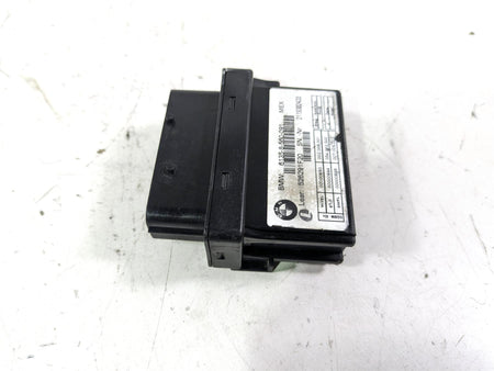 2022 BMW R1250 RT K052 Basic Module Unit Satellite 61358560091 {{ shop.shopifyCountryName }} - Mototech271