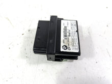 Load image into Gallery viewer, 2022 BMW R1250 RT K052 Basic Module Unit Satellite 61358560091
