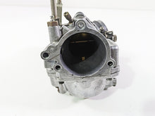 Load image into Gallery viewer, 2005 Harley Touring FLHRI Road King S&amp;S Super Shorty E Carb Carburetor 11-0420 | Mototech271
