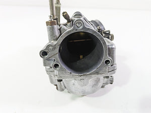 2005 Harley Touring FLHRI Road King S&S Super Shorty E Carb Carburetor 11-0420 | Mototech271