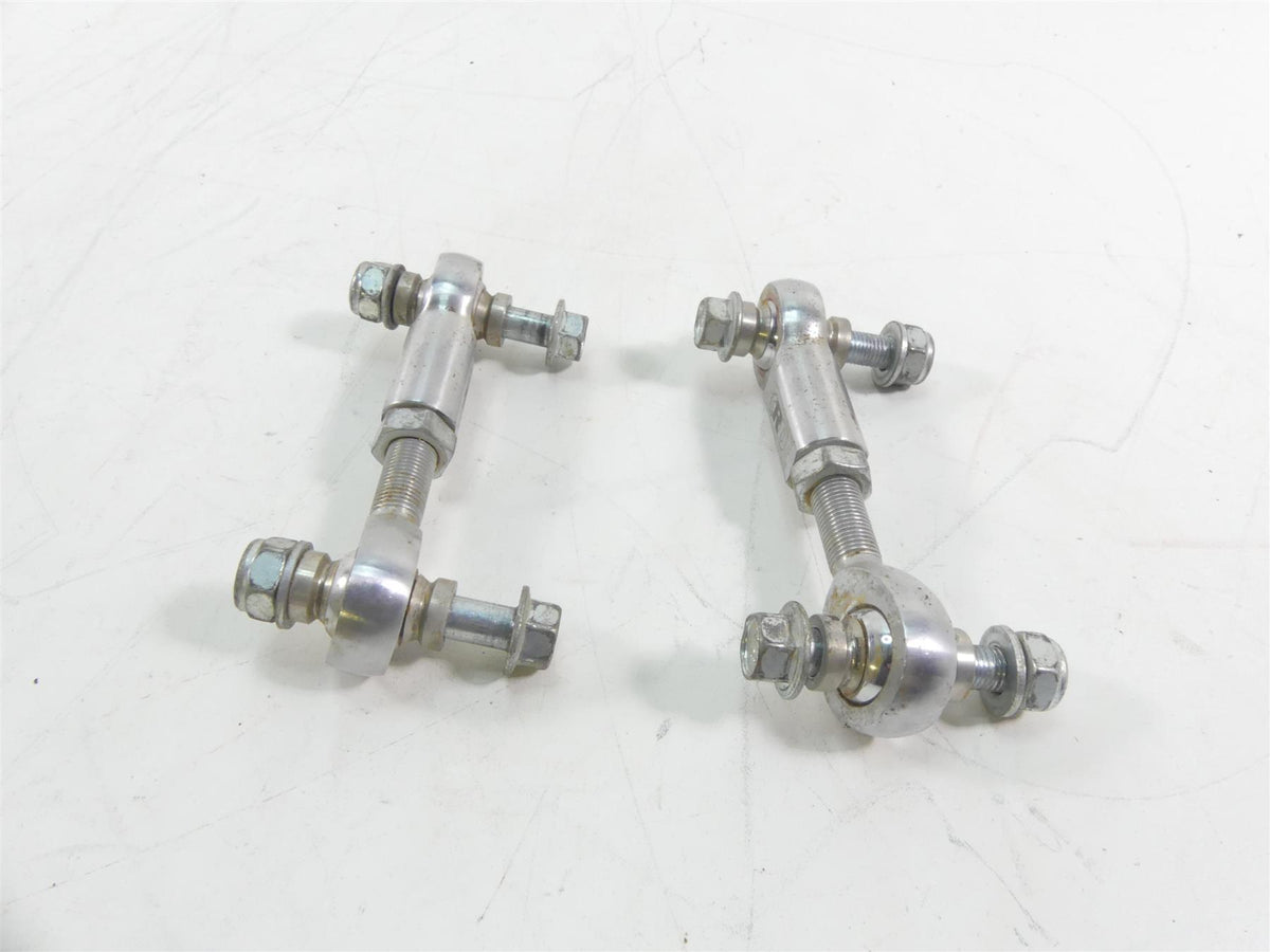 2021 Kawasaki Teryx KRX KRF 1000 Race-Driven Adjustable Sway Bar Links - Polaris Yamaha Read {{ shop.shopifyCountryName }} - Mototech271