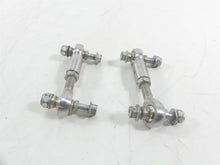 Load image into Gallery viewer, 2021 Kawasaki Teryx KRX KRF 1000 Race-Driven Adjustable Sway Bar Links - Polaris Yamaha Read | Mototech271
