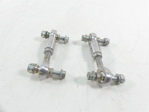 2021 Kawasaki Teryx KRX KRF 1000 Race-Driven Adjustable Sway Bar Links - Polaris Yamaha Read | Mototech271