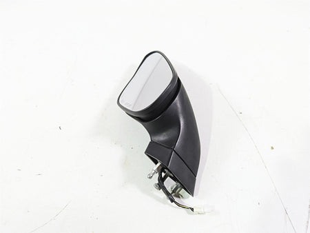 2008 Ducati SBK 1098 S Left Rear View Mirror Turn Signal Blinker 52310212D {{ shop.shopifyCountryName }} - Mototech271
