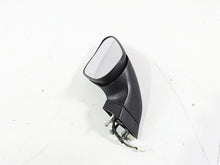 Load image into Gallery viewer, 2008 Ducati SBK 1098 S Left Rear View Mirror Turn Signal Blinker 52310212D
