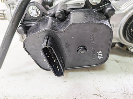2020 Kawasaki Teryx KRX KRF 1000 Front Differential Gear Box 13101-0679 {{ shop.shopifyCountryName }} - Mototech271