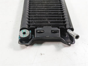 2020 Harley Softail FXBB Street Bob Oil Cooler & Cover Set 62700191