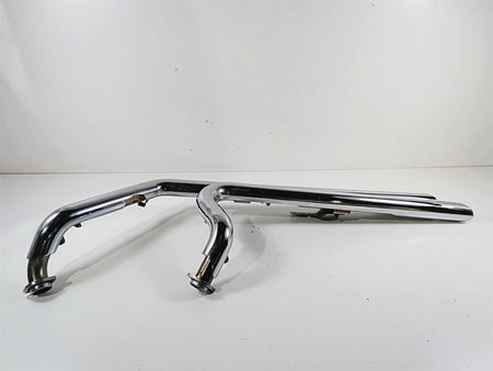 1996 Harley FLSTC Softail Heritage Freedom Performance Patriot Long Exhaust HD00032 {{ shop.shopifyCountryName }} - Mototech271