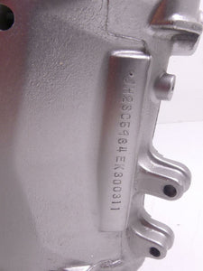 2014 Honda CBR1000 SP Fireblade Straight Main Frame Chassis Slvg 50010-MFL-671ZB | Mototech271