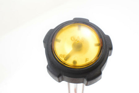 2012 Polaris Pro RMK 800 163" Fuel Gas Petrol Tank Reservoir Level Sensor 252101 {{ shop.shopifyCountryName }} - Mototech271