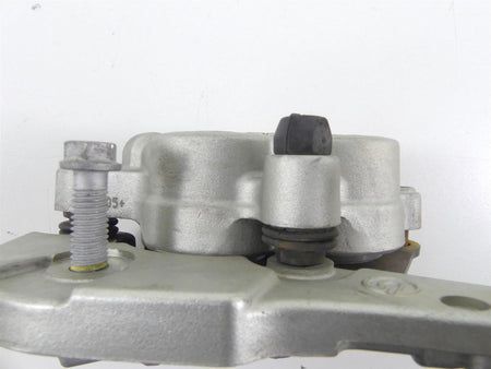 2017 Husqvarna 701 Enduro Front Brembo Brake Caliper 6011301510101 {{ shop.shopifyCountryName }} - Mototech271
