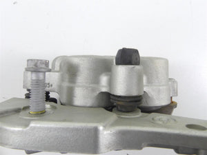 2017 Husqvarna 701 Enduro Front Brembo Brake Caliper 6011301510101 | Mototech271