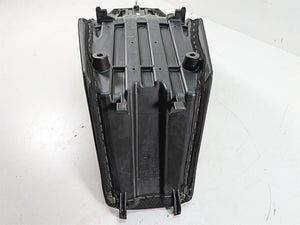 2020 Moto Guzzi V85 TT Adventure Duo Driver Rider Seat Saddle 2B005099000C2