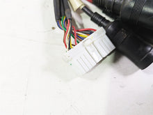 Load image into Gallery viewer, 2004 Yamaha XVZ1300 Royal Star Amp Audio Amplifier ER-1129V 4XY-88132-00-00
