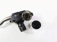 Load image into Gallery viewer, 2012 BMW R1200R K27 Clutch Master Cylinder + Lever 32727728848 | Mototech271

