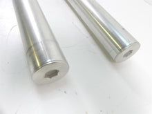 Load image into Gallery viewer, 2013 Harley VRSCF Muscle V-Rod Straight Front Fork Leg Set 48700-09 48701-09 | Mototech271
