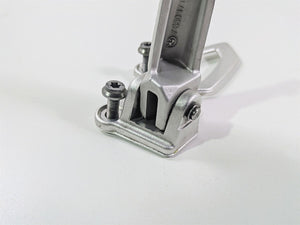 2022 BMW RnineT Pure K22 Left Footpeg Foot Peg Rest 46719457881