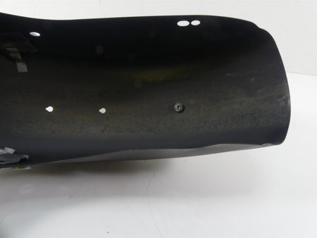 2017 Harley Dyna FXDB Street Bob Rear Fender Tire Hugger - Dented 59500097A {{ shop.shopifyCountryName }} - Mototech271