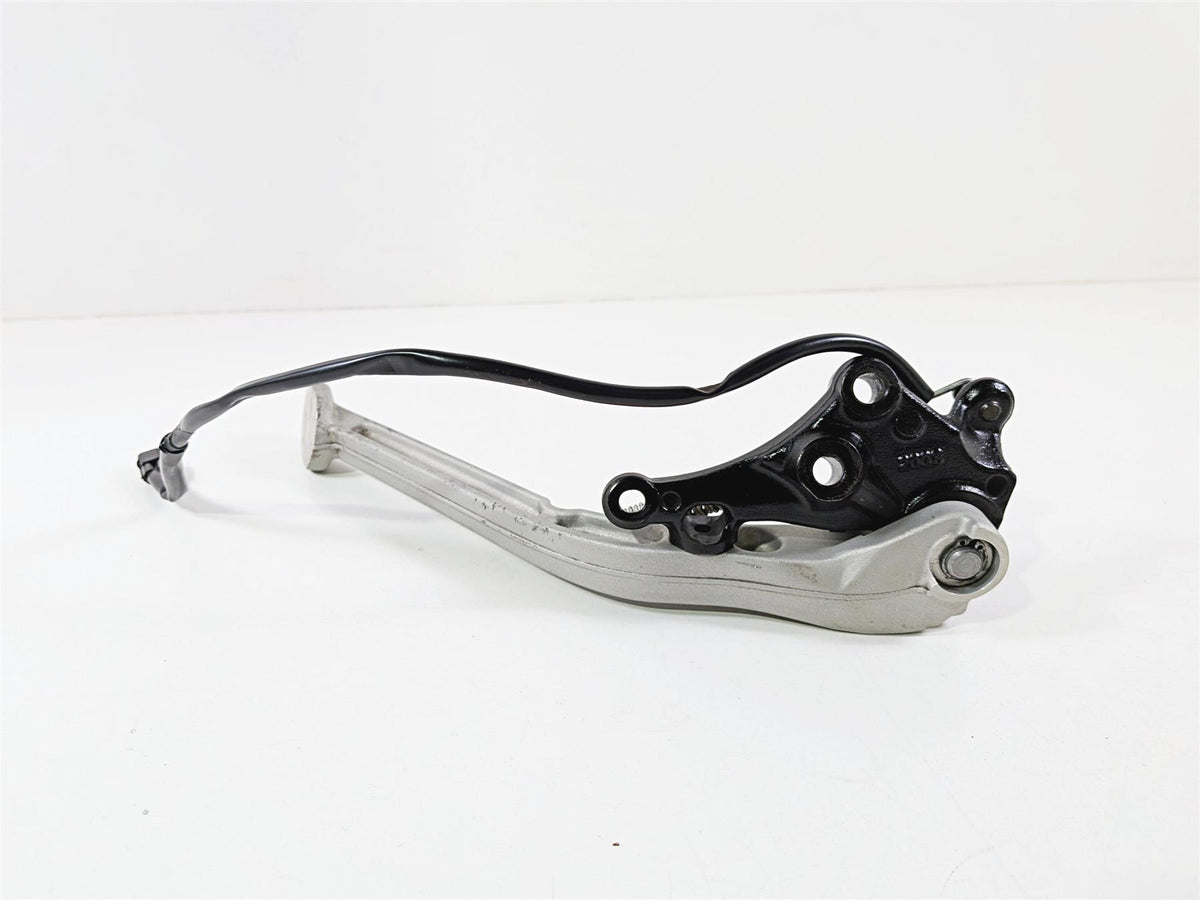 2022 Triumph Tiger 900 GT Pro Side Kickstand & Mount & Switch T2085017 {{ shop.shopifyCountryName }} - Mototech271