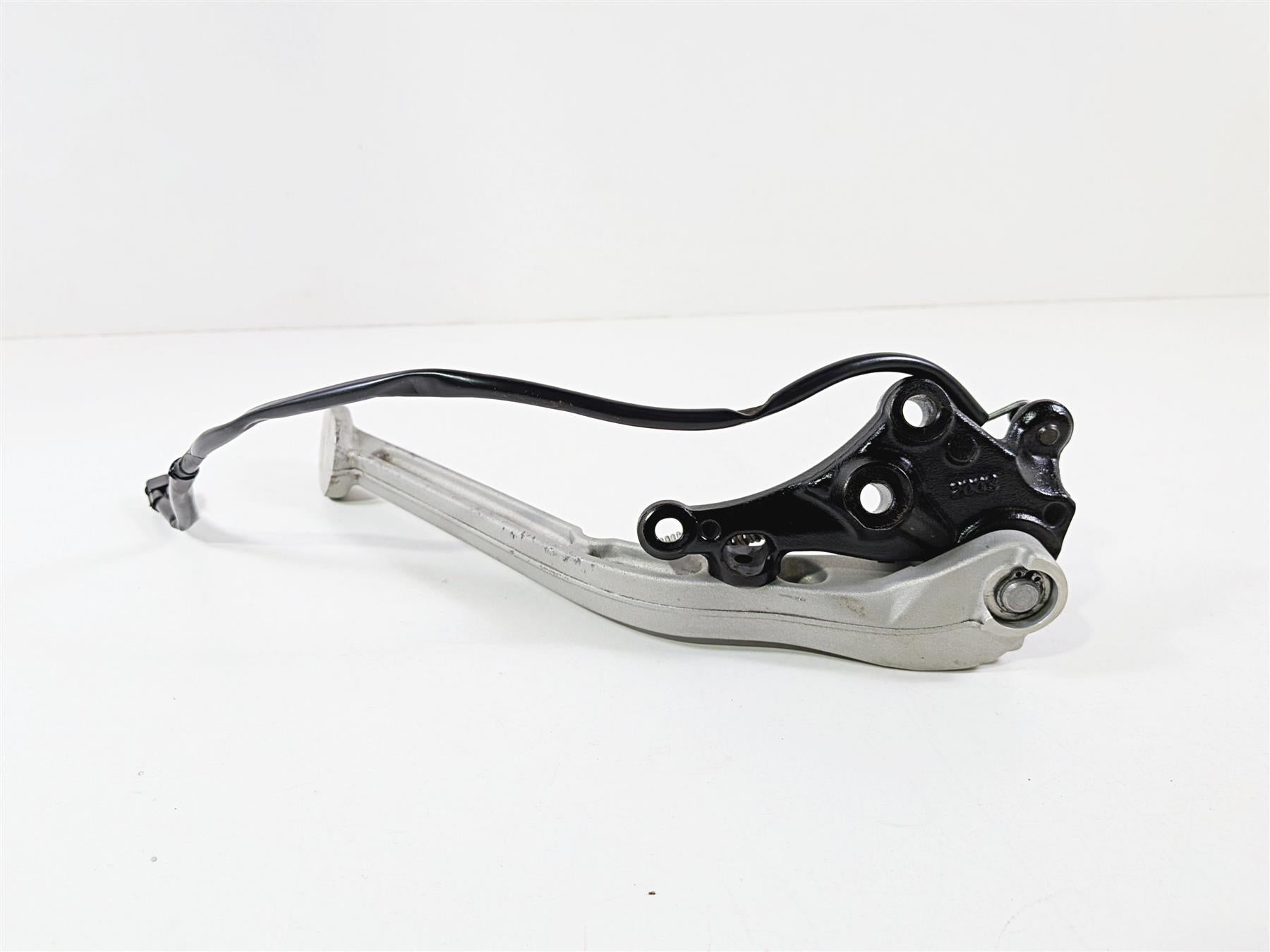 2022 Triumph Tiger 900 GT Pro Side Kickstand & Mount & Switch T2085017 {{ shop.shopifyCountryName }} - Mototech271