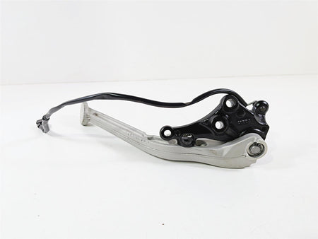 2022 Triumph Tiger 900 GT Pro Side Kickstand & Mount & Switch T2085017 {{ shop.shopifyCountryName }} - Mototech271