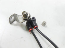 Load image into Gallery viewer, 2006 Harley Touring FLHTCUI Electra Glide Showa Rear Shock Set 13&quot; 54565-97C | Mototech271
