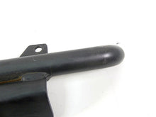 Load image into Gallery viewer, 2005 Harley Sportster XL1200 C Interconnect Exhaust Bracket Holder 64855-04
