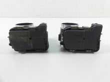 Load image into Gallery viewer, 2019 BMW R1250GS K50 Throttle Body Bodies Fuel Injection Set 13548568757 | Mototech271
