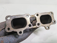 Load image into Gallery viewer, 2020 Polaris RZR 900 S  Oem Exhaust Header Manifold 1262364 | Mototech271
