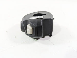 2020 Triumph Daytona 765 Moto2 Right Hand Control Switch T2044828 | Mototech271
