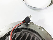 Load image into Gallery viewer, 2010 Harley Touring FLHX Street Glide Aftermarket Led Head Light Lamp | Mototech271
