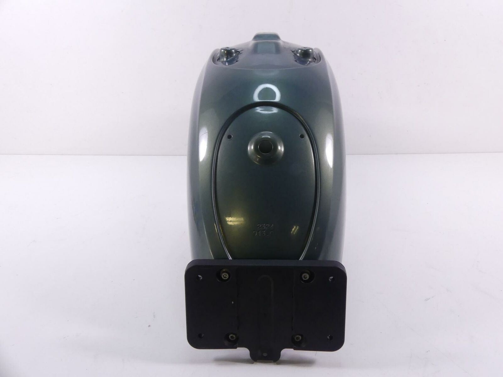 2002 BMW R1200 C Rear Fender Mud Guard 46622328528 {{ shop.shopifyCountryName }} - Mototech271