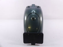 Load image into Gallery viewer, 2002 BMW R1200 C Rear Fender Mud Guard 46622328528
