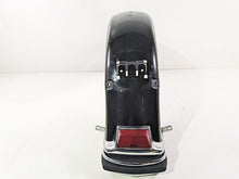 Load image into Gallery viewer, 1996 Harley Touring FLHTCUI Electra Glide Rear Fender &amp; Bumper 59579-91A | Mototech271
