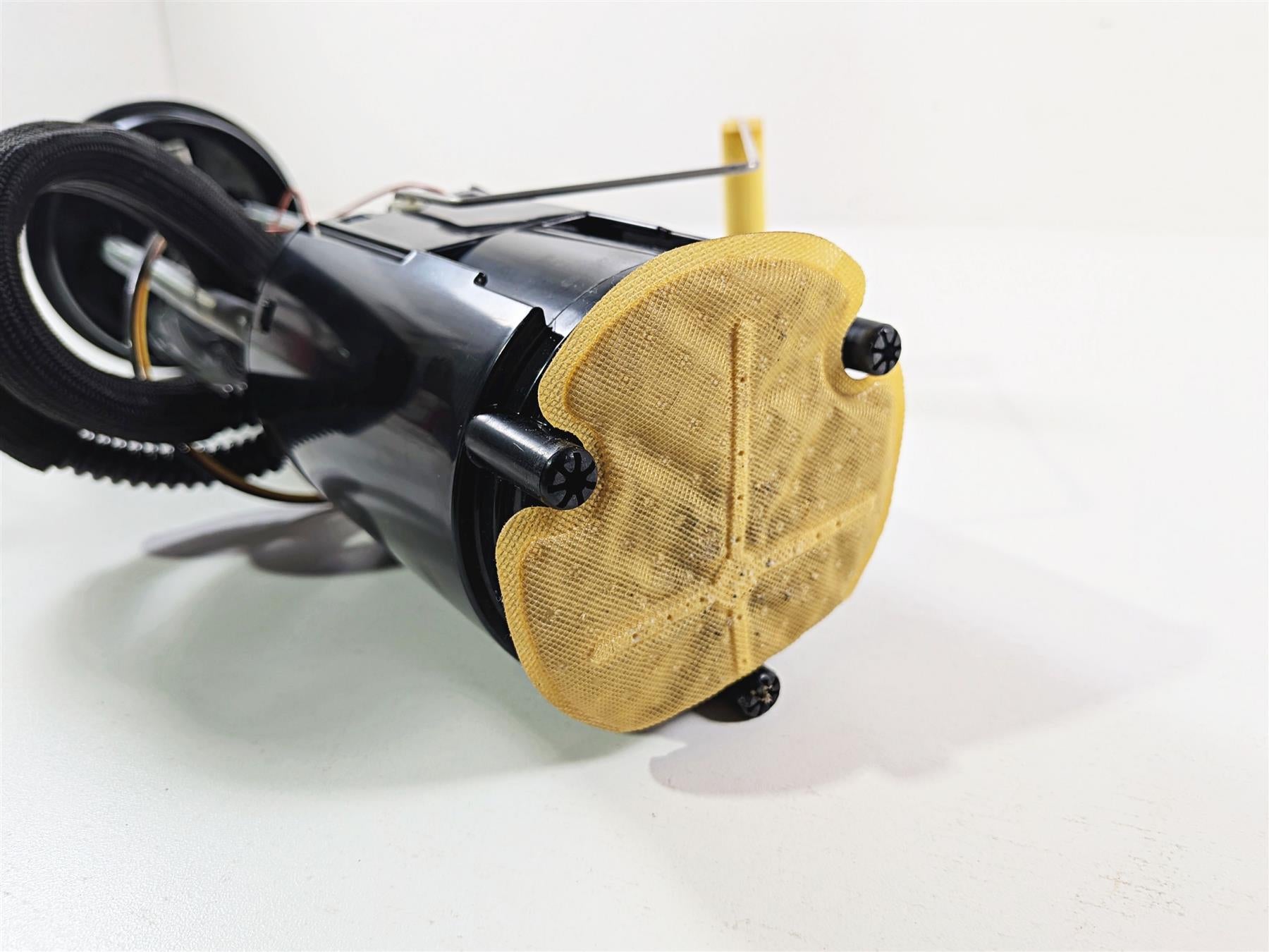 2019 Sea-Doo Spark 900 Trixx Fuel Gas Petrol Pump - Tested 275500996 {{ shop.shopifyCountryName }} - Mototech271