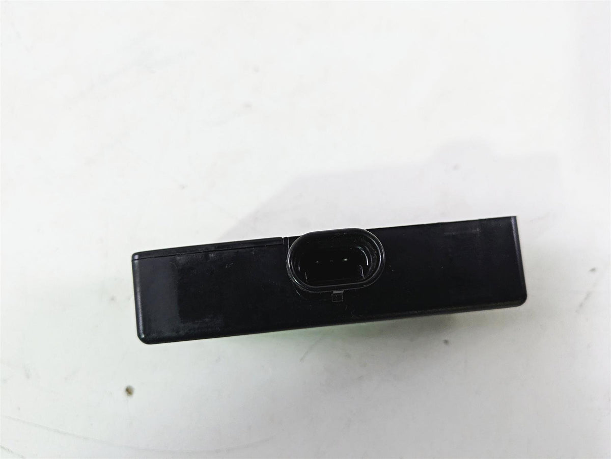 2011 Harley Touring FLHTCUSE CVO E-Glide Siren Alarm Box 68970-06 {{ shop.shopifyCountryName }} - Mototech271