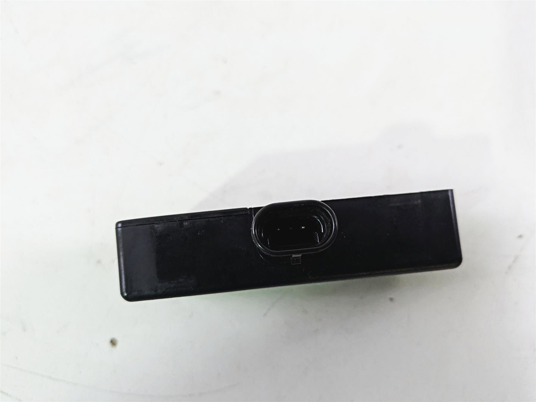 2011 Harley Touring FLHTCUSE CVO E-Glide Siren Alarm Box 68970-06 {{ shop.shopifyCountryName }} - Mototech271