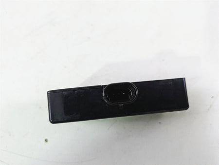 2011 Harley Touring FLHTCUSE CVO E-Glide Siren Alarm Box 68970-06 {{ shop.shopifyCountryName }} - Mototech271