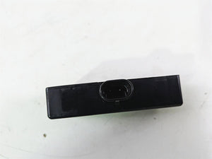 2011 Harley Touring FLHTCUSE CVO E-Glide Siren Alarm Box 68970-06 | Mototech271