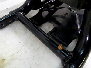 2015 Harley VRSCF Muscle V-Rod Straight Main Frame Chassis With Louisiana Clean Title 47764-08