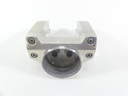 2006 Honda VTX1800 C2 Speedo Mount Handle Bar Riser Set 53231-MCH-000 {{ shop.shopifyCountryName }} - Mototech271