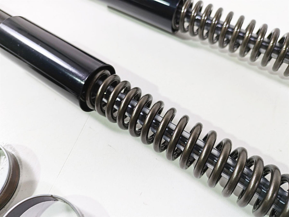 2014 Harley FXDL Dyna Low Rider Legend Front Fork Standard Internals 0414-0512 {{ shop.shopifyCountryName }} - Mototech271
