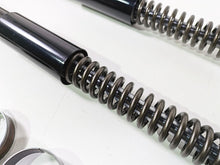 Load image into Gallery viewer, 2014 Harley FXDL Dyna Low Rider Legend Front Fork Standard Internals 0414-0512 | Mototech271
