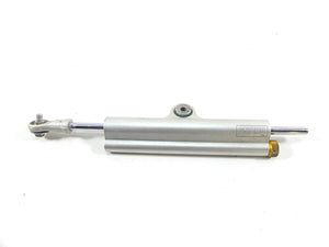 2012 Ducati Panigale 1199S Ohlins Steering Damper Stabilizer 36420111A 131190