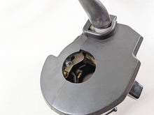 Load image into Gallery viewer, 2005 KTM 950 LC8 Adventure Left Hand Control Switch Light Blinker 60011070000
