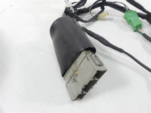 Load image into Gallery viewer, 2004 Honda CBR1000RR SC57 Headlight Gauges Wiring Harness -Read 32103-MEL-670 | Mototech271
