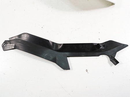 2018 KTM 1090 Adventure R Right Side Fuel Tank Fairing Cover - Read 60308051000 {{ shop.shopifyCountryName }} - Mototech271