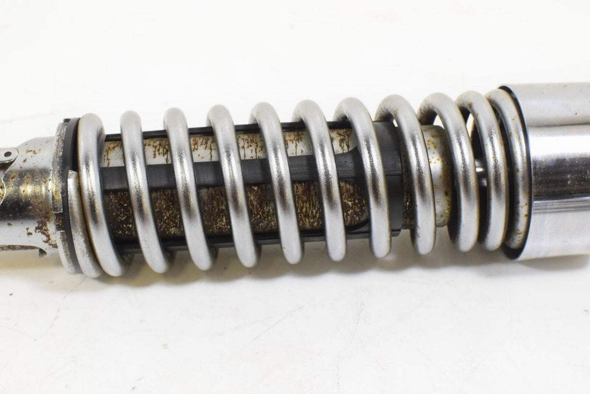 06 Harley Sportster XL1200 XL 1200 OEM Rear Shock Shocks Dampers 11 5/8 54568-04 {{ shop.shopifyCountryName }} - Mototech271