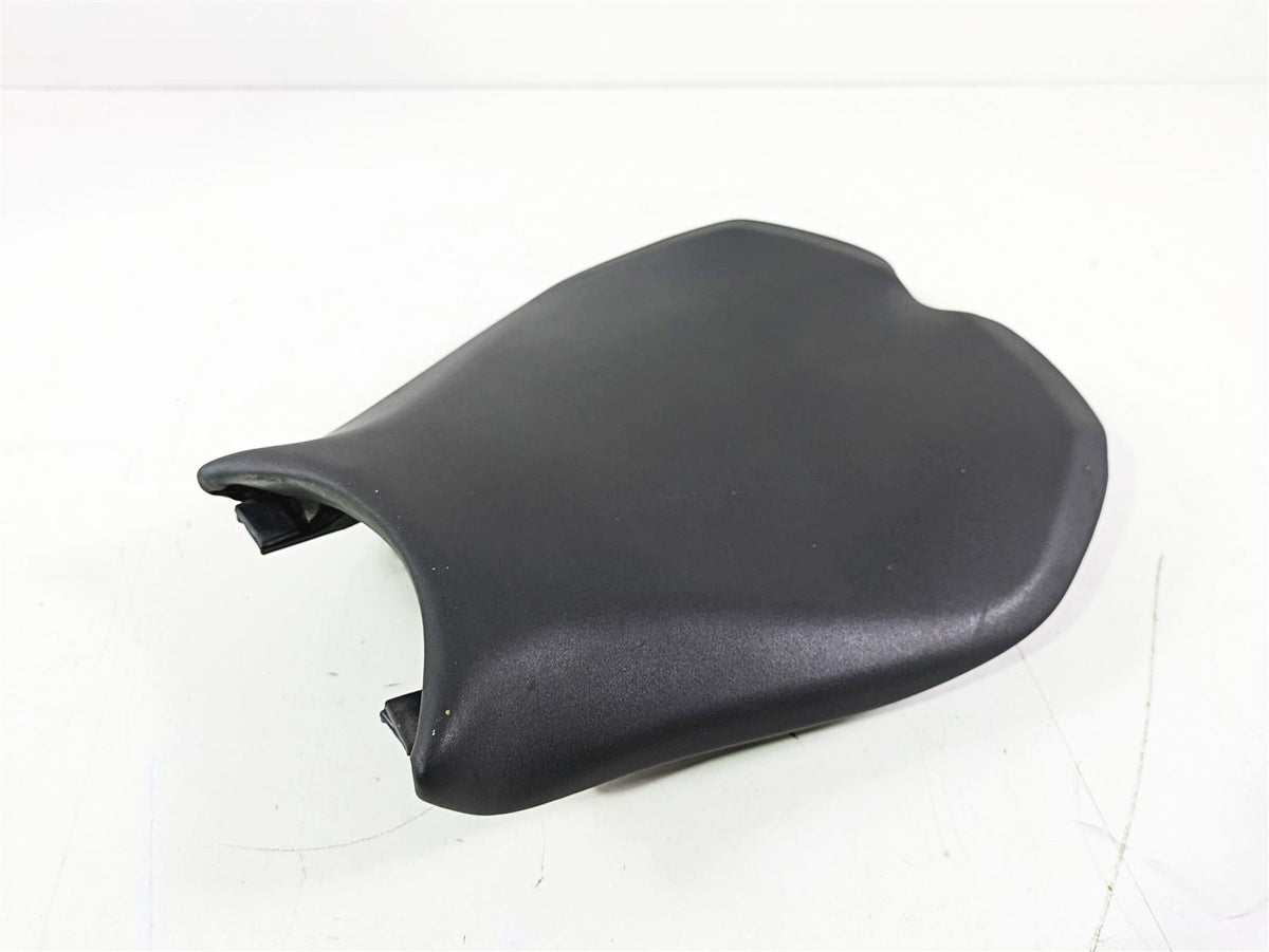 2008 Ducati SBK 1098 S Front Driver Rider Seat Saddle 59510801A {{ shop.shopifyCountryName }} - Mototech271