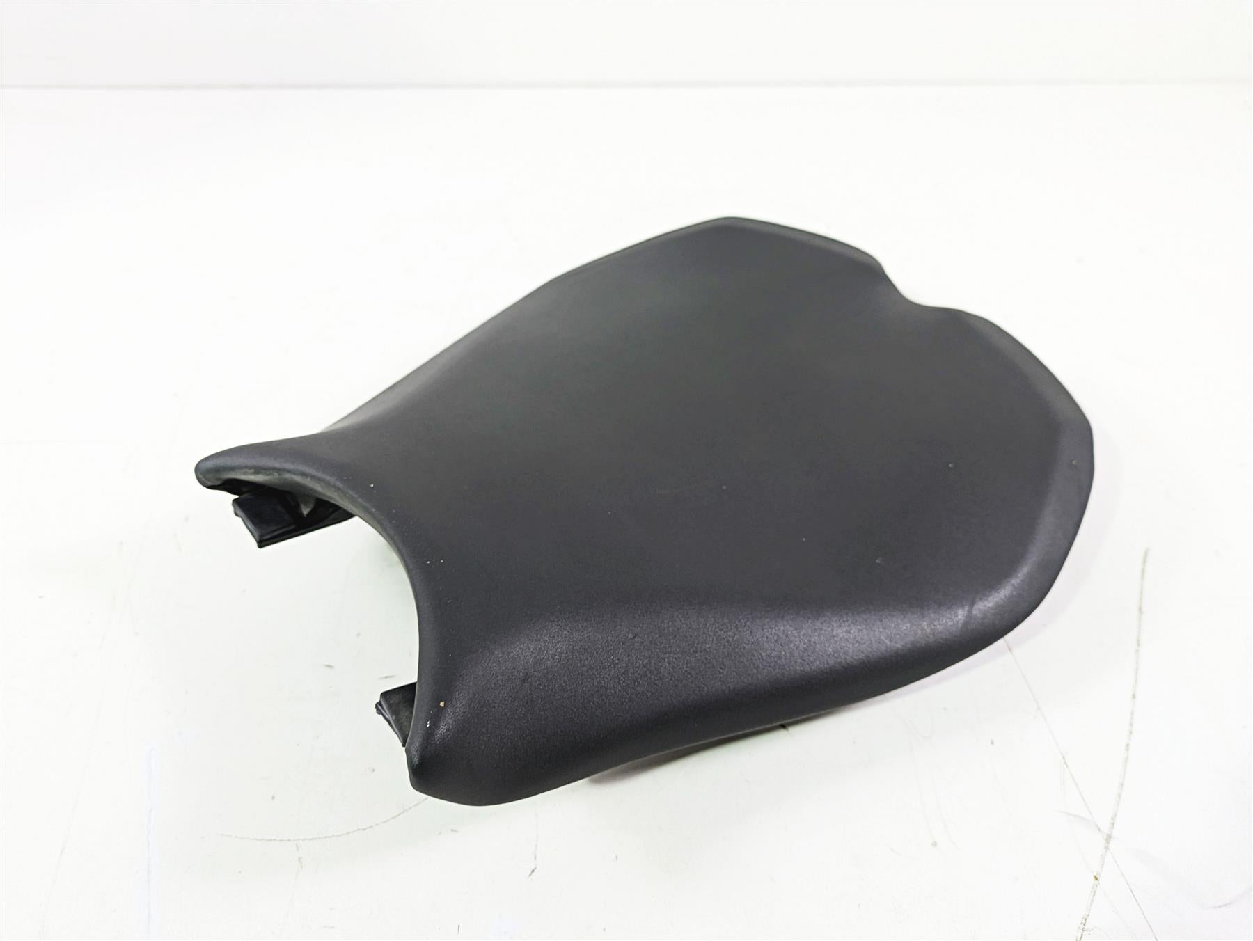 2008 Ducati SBK 1098 S Front Driver Rider Seat Saddle 59510801A {{ shop.shopifyCountryName }} - Mototech271